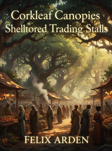 Accidentally Crossing the Tycoon