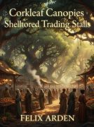 Accidentally Crossing the Tycoon