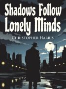 Kaia Nightshade of Silvermoon