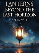 My Husband Let Me Date Ten Men Just to Watch Me