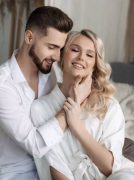 The Billion-Dollar Divorce