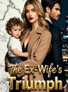 The Ex-Wife's Triumph