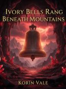 Backstabbed? Became The Goat